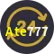 24/7