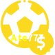 Aposte em esportes do mundo todo no Ate777!