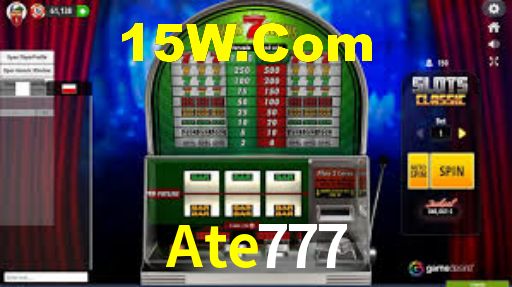 Até 777 App