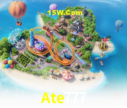 Casino Ao Vivo Ate777