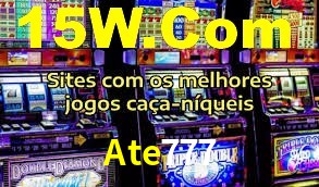 Explore as vantagens do Ate777: serviço profissional e confiabilidade