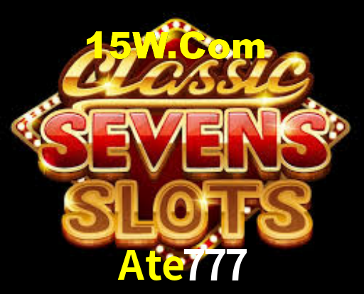 Ate777