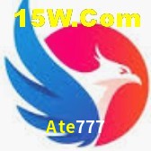 Promoções Sazonais Ate777