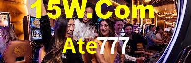 Ate777