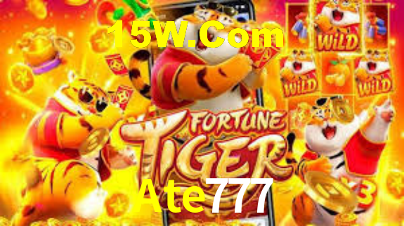 Ate777