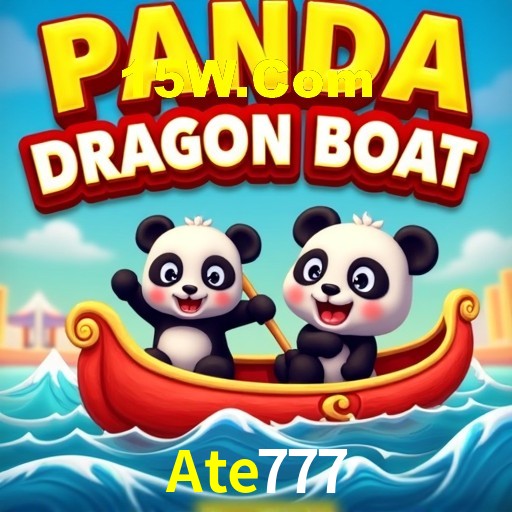Experiência VIP Ate777