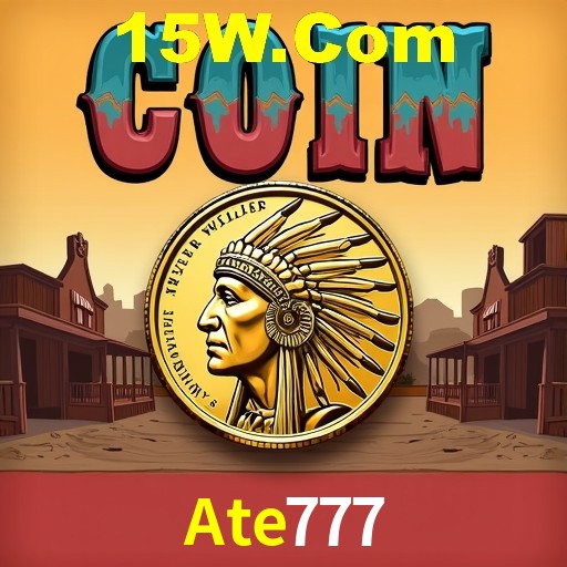 Estratégias Crash Games Ate777
