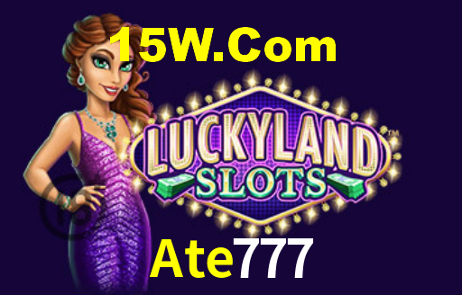 Ate777: A Experiência de Casino com Jogos de Mesa ao Vivo
