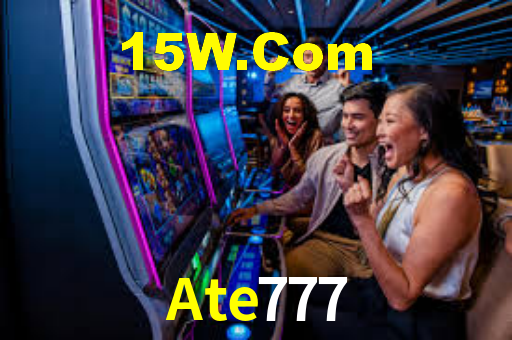 Ate777