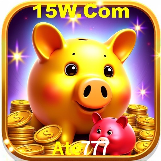 Jogo Spaceman Ate777