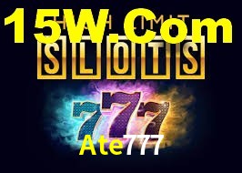 Ate777,Até 777 App