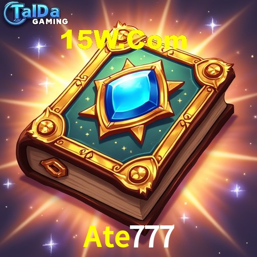Avaliações dos Jogadores Ate777